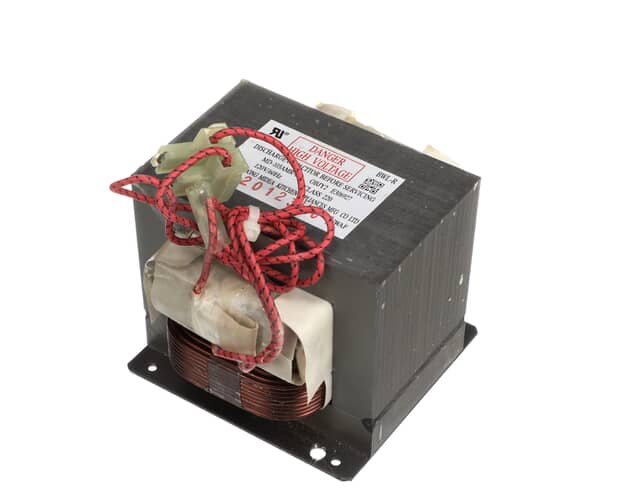 Electrolux Transformer,High Voltage - 5304513457