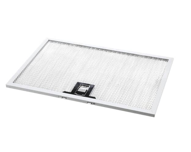 Electrolux Filter,Grease - 5304513468