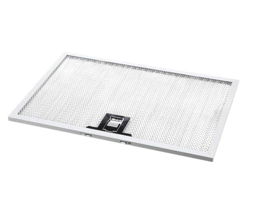 Electrolux Filter,Grease - 5304513468