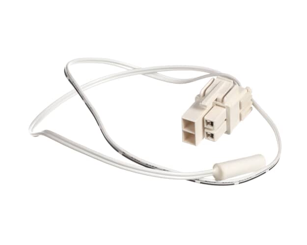 Electrolux Sensor,Temperature - 5304513767