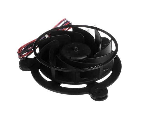 Electrolux Motor,Fan,Refrigerator - 5304513768