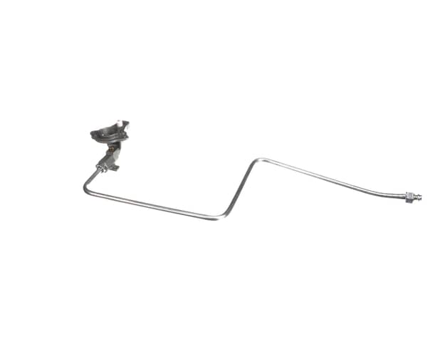 Electrolux Ignitor/Orifice Assy.,Top Burn - 5304514186