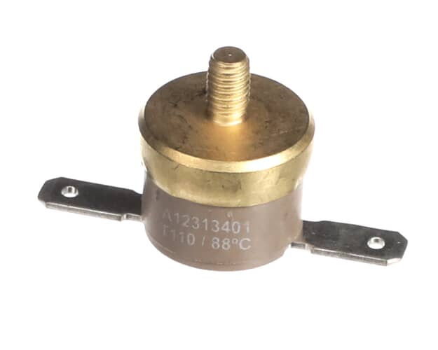 Electrolux Thermostat,Thermal Cut-Off,110 - 5304514198