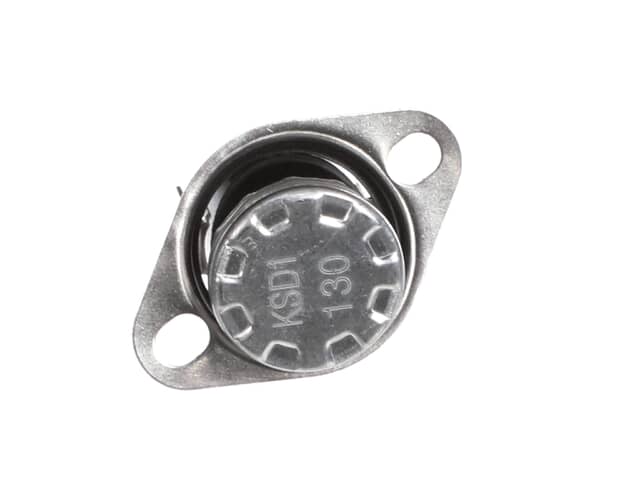 Murray Wheel,16X4.8 S-Hog Gr - 580362MA