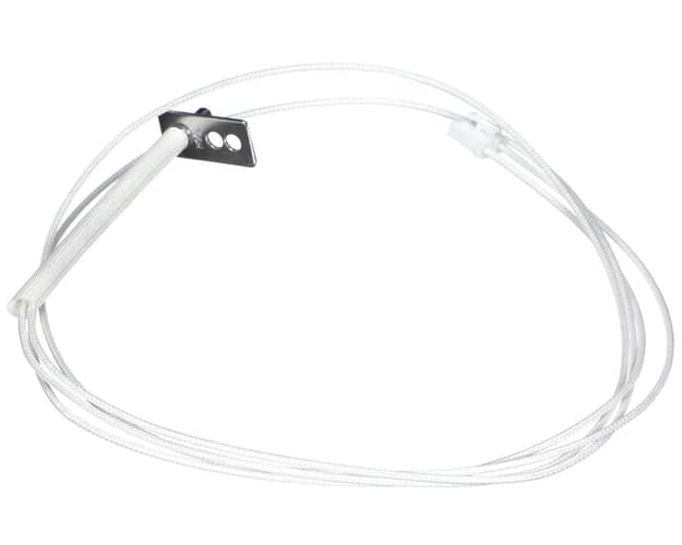 Electrolux Thermister - 5304514280