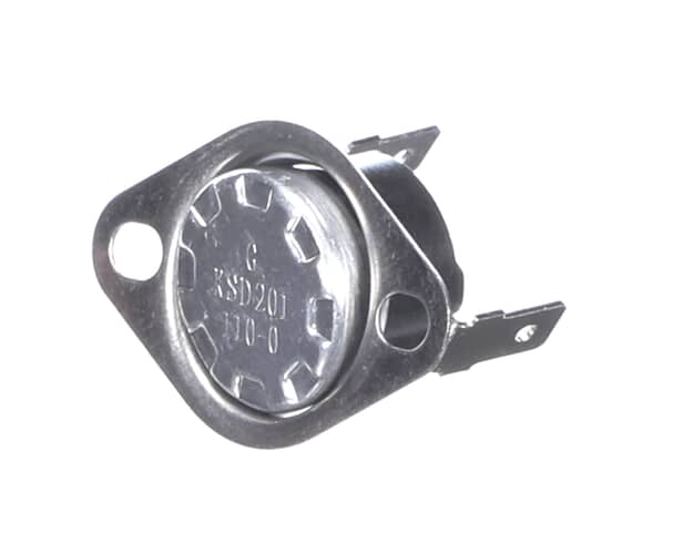 Electrolux Thermostat,Cutout,Oven Cavity - 5304515178