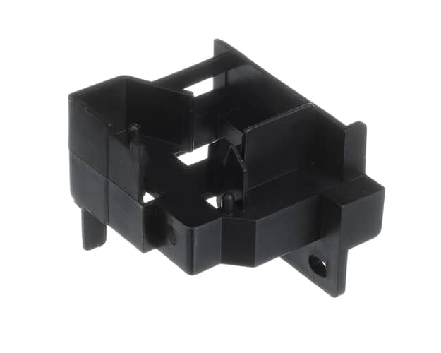 Whirlpool Timer - 3406016