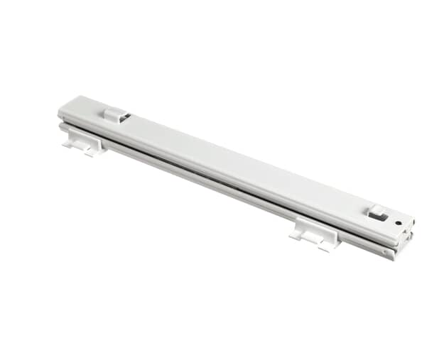 Electrolux Slide,Crisper,Lh - 5304515501