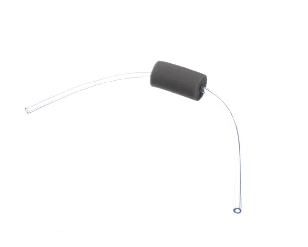 Electrolux Hose Assembly,Pressure Switch - 5304515739