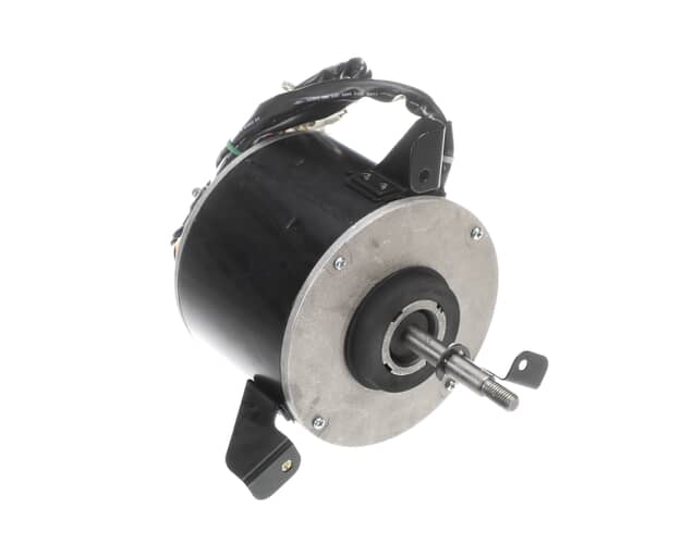 Electrolux Motor,Fan - 5304516419