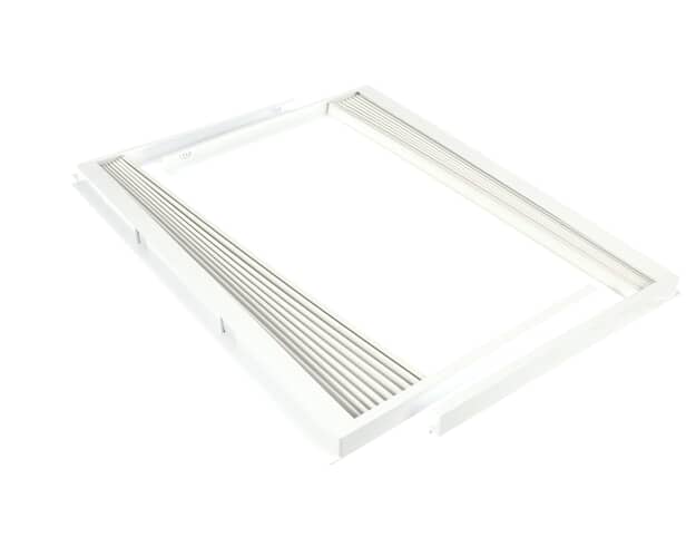 Whirlpool Backsplash - 8285287