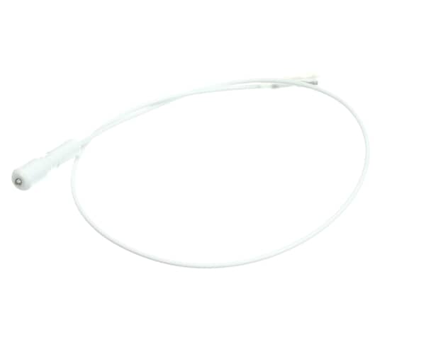 Electrolux Ignitor,Top Burner,380Mm,W/Wir - 5304516453