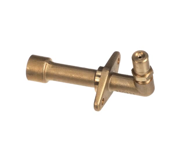 Electrolux Elbow,Mixer - 5304516894