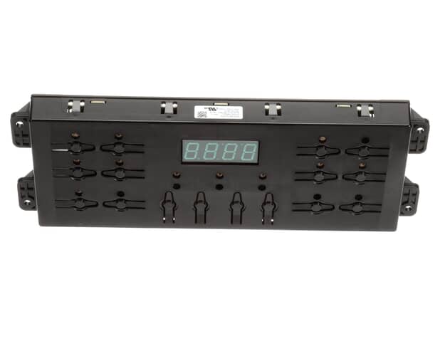 Electrolux Controller,Electronic,Es336Isb - 5304517172