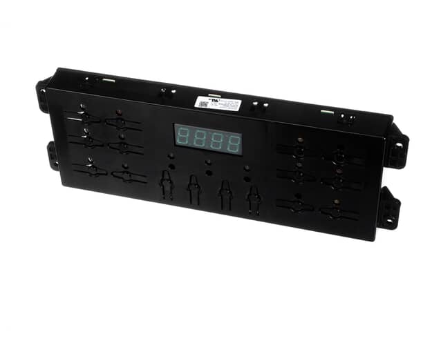 Electrolux Controller,Electronic,Es338I - 5304517174