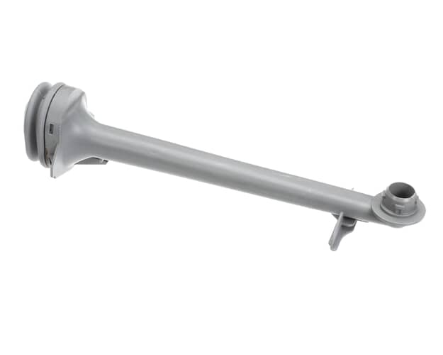 Electrolux Manifold Assembly,Spray Arm - 5304517892
