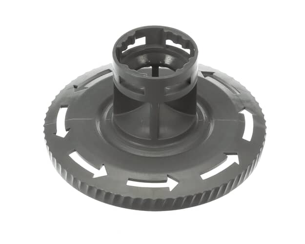 Whirlpool Door - W11371410