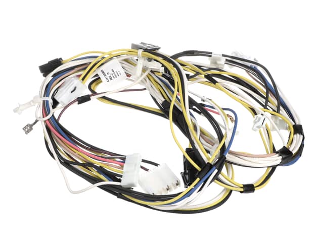 Electrolux Harness,Wiring,Main - 5304518022