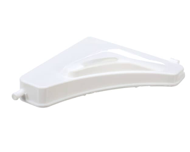 Electrolux Dispenser Assy,Detergent - 5304518643