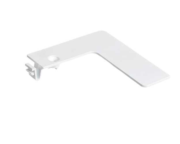 Electrolux Cover,Lid Hinge,Lh - 5304518646