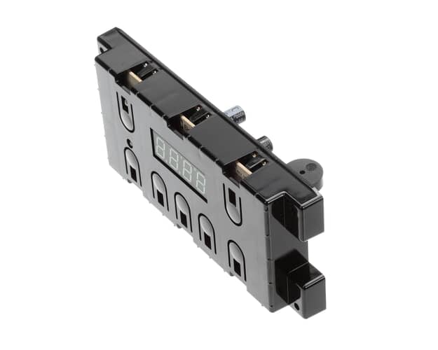 Electrolux Control,Electronic - 5304518661