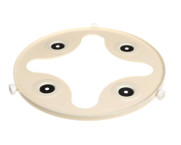 Electrolux Rotating Ring,Turntable - 5304518907