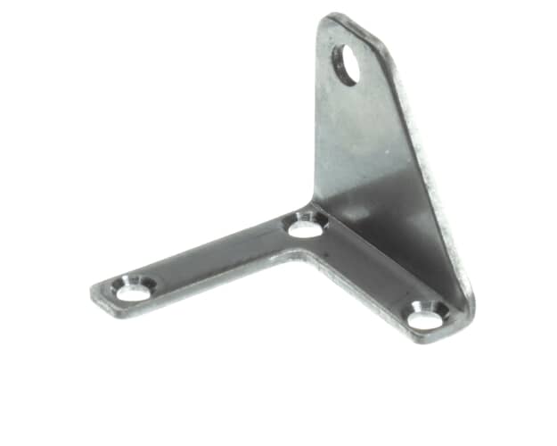 Electrolux Hinge, Lh Swing, Upper, Door Reve - 5304518966