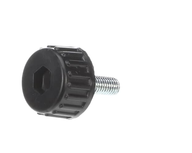 Electrolux Foot,Adjustable,Short - 5304519032