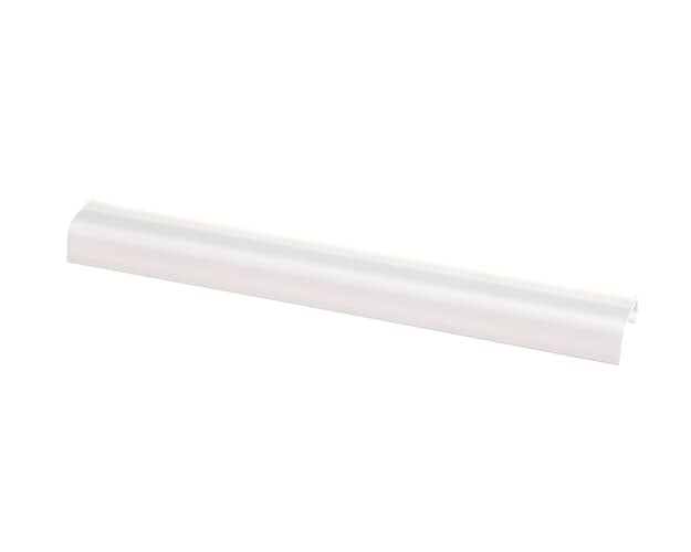 Ariens Company Hose Hydraulic 3/8 27.75 Long - 09236000