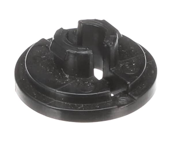 Electrolux Bearing,Pad,Gear - 5304519043