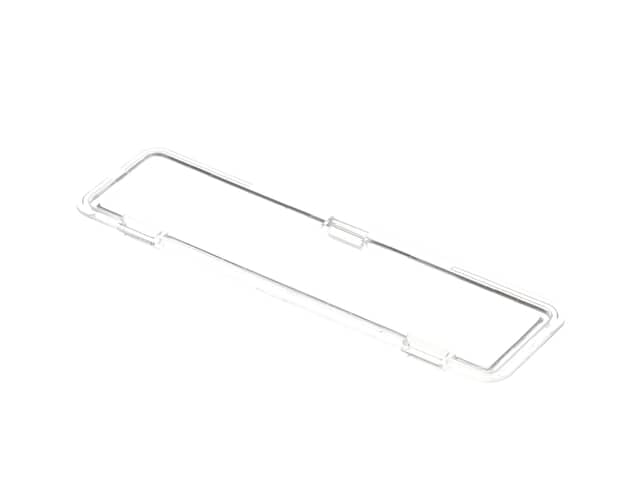 Cub Cadet Hose, Front Steering - 727-3126