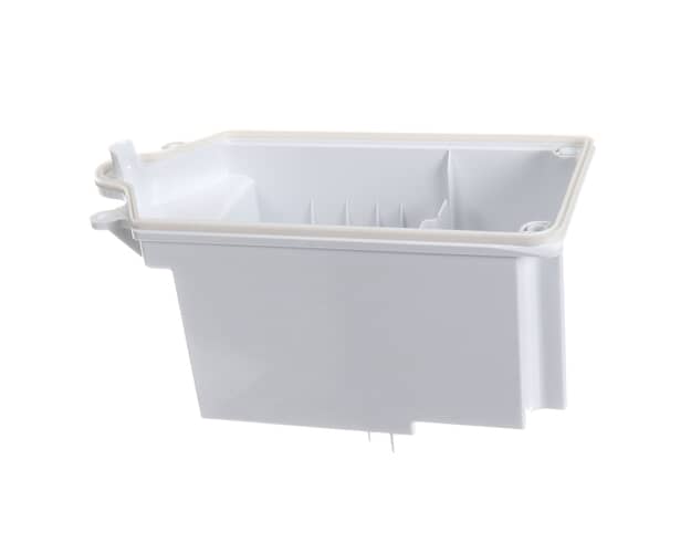 Electrolux Housing,Air Handler - 5304519207