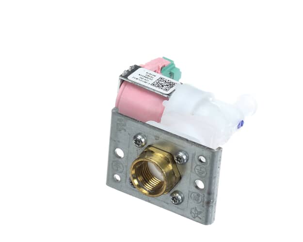 Electrolux Valve,Water Inlet - 5304519252