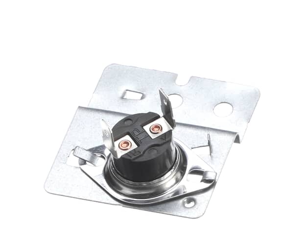Electrolux Thermostat,Assembly - 5304519318