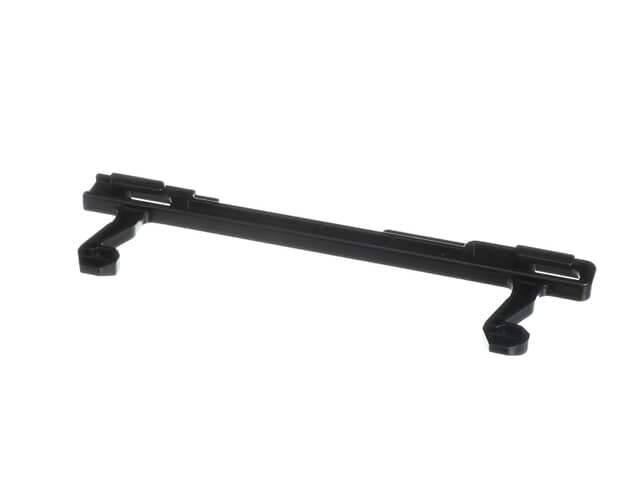 Ariens Company Cable - 03187100