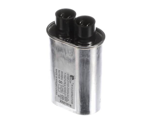 Electrolux Capacitor,High Voltage - 5304519337