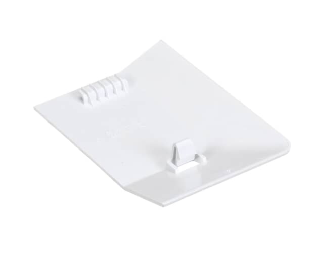 Electrolux Cover,I/M Connector - 5304519662