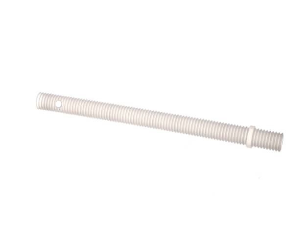 Electrolux Tube,Drain Extension - 5304519743