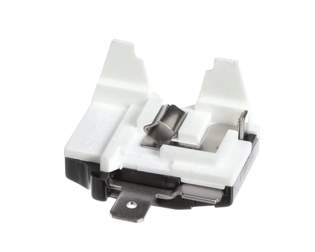 Electrolux Overload,Protector - 5304519894