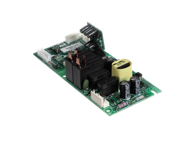 Electrolux Control-Electrical - 5304520031