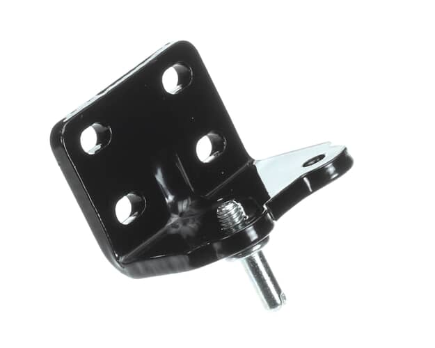 Electrolux Hinge,Lower - 5304520285