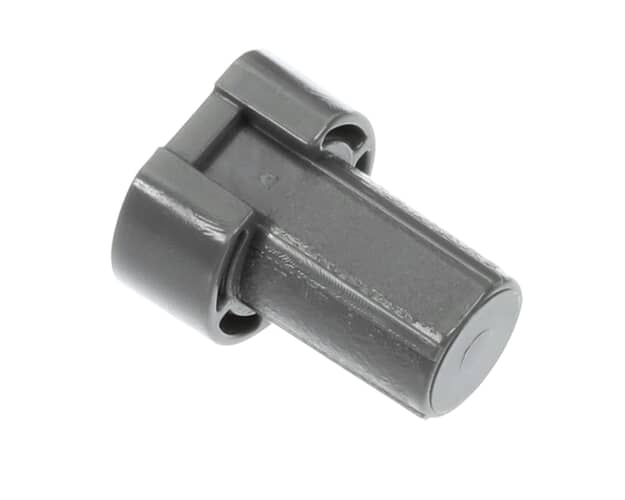 Electrolux Bearing,Hinge,Stainless,Door - 5304520519
