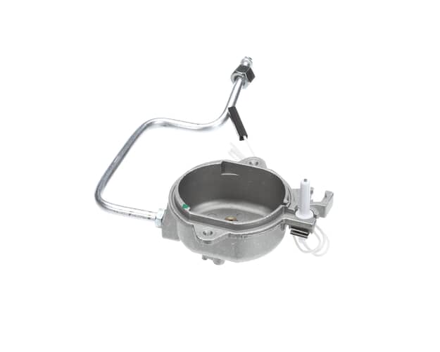 Electrolux Ignitor/Orifice Assy.,Top Burn - 5304521037
