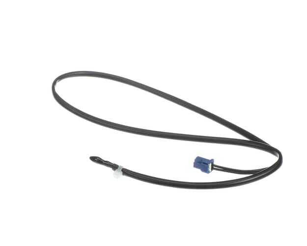 Electrolux Sensor - 5304521129