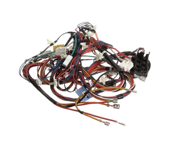 Electrolux Harness,Wiring,Main - 5304521235