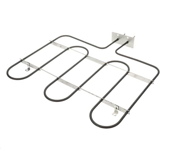 Electrolux Element,Broil,3400W,6 Pass - 5304521498