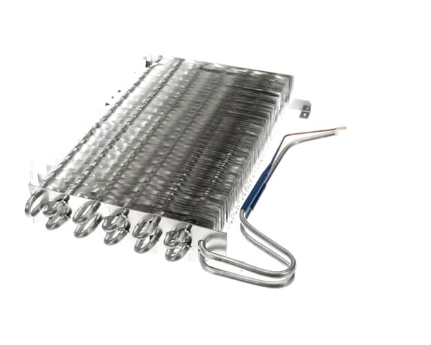 Electrolux Evaporator - 5304521536