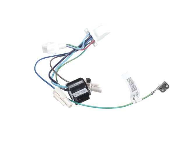Electrolux Harness,Low Side - 5304521761