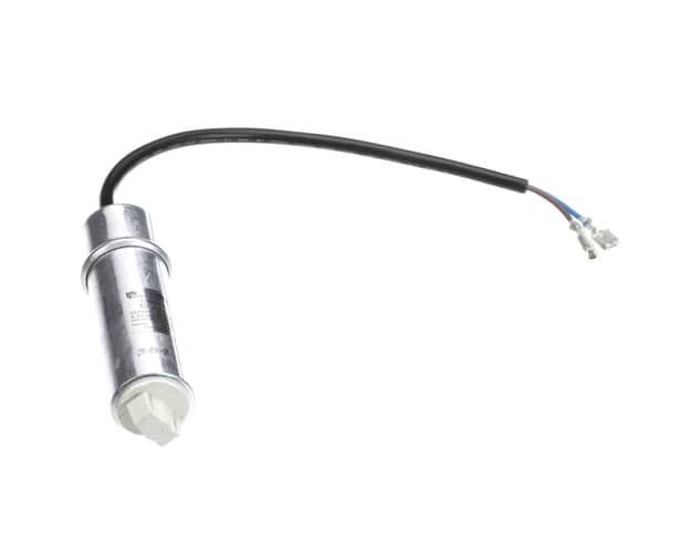 Electrolux Capacitor,Run,10Uf - 5304522104