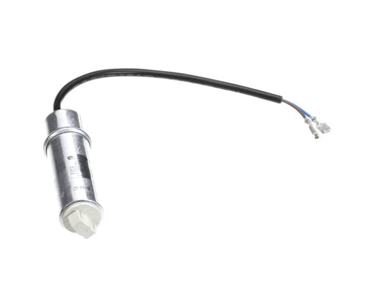 Electrolux Capacitor,Run,10Uf - 5304522104